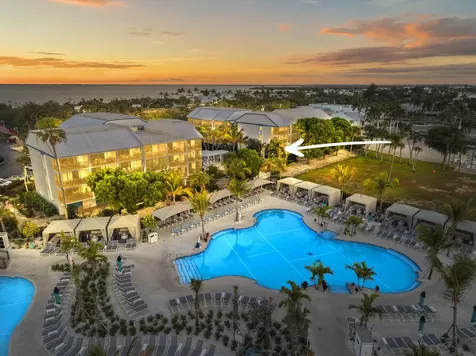 3114 Tennis Villas Captiva FL 33924