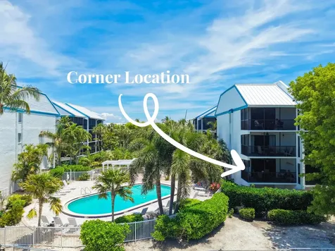 3114 Tennis Villas Captiva FL 33924