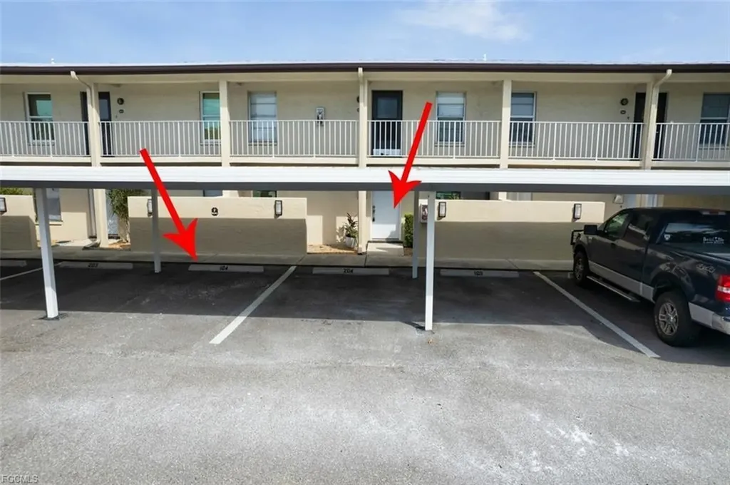 16251 Dublin Circle Fort Myers FL 33908
