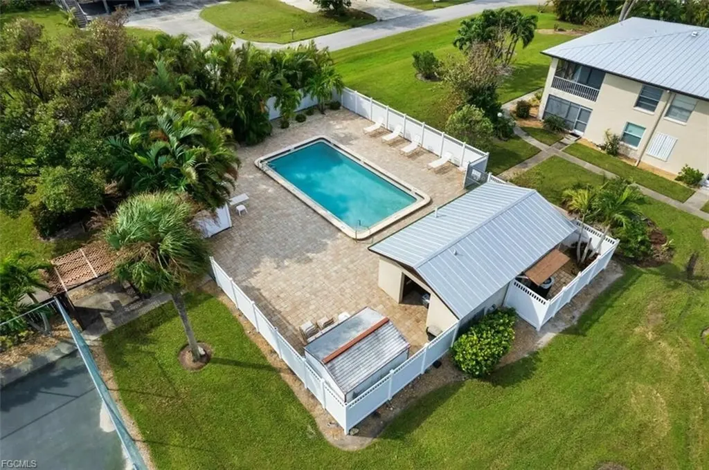 16251 Dublin Circle Fort Myers FL 33908