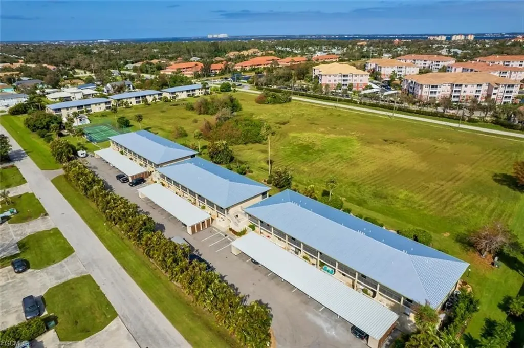 16251 Dublin Circle Fort Myers FL 33908