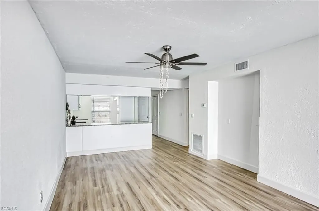16251 Dublin Circle Fort Myers FL 33908