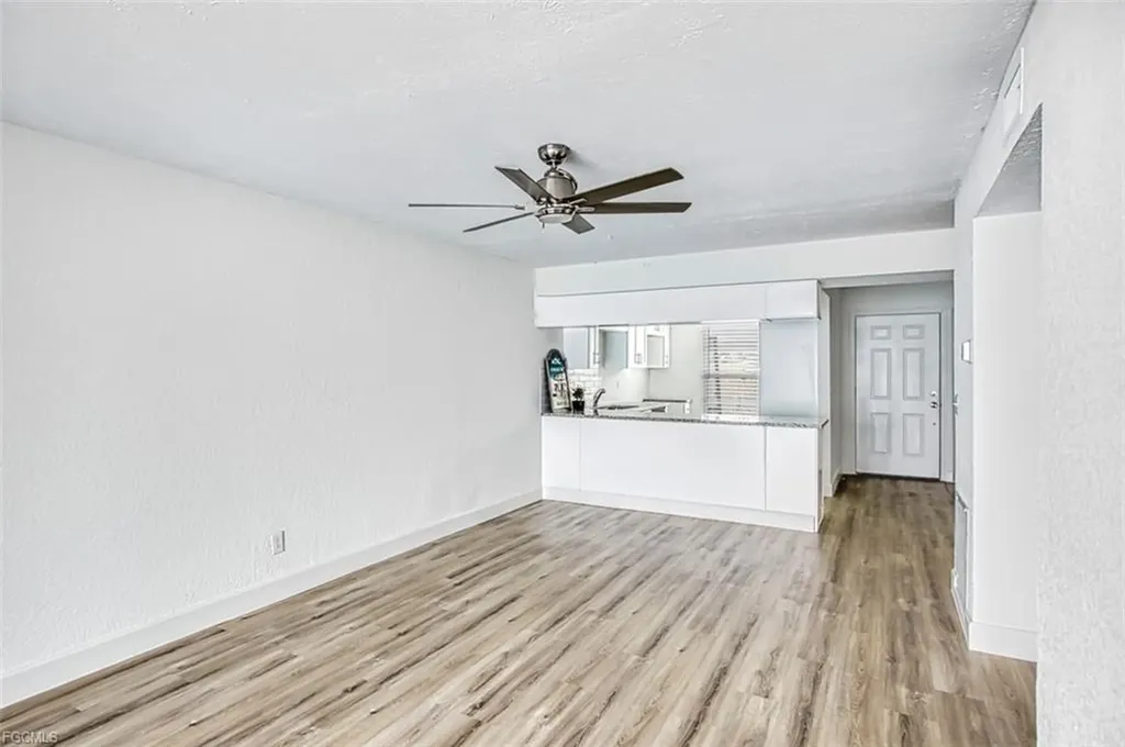 16251 Dublin Circle Fort Myers FL 33908