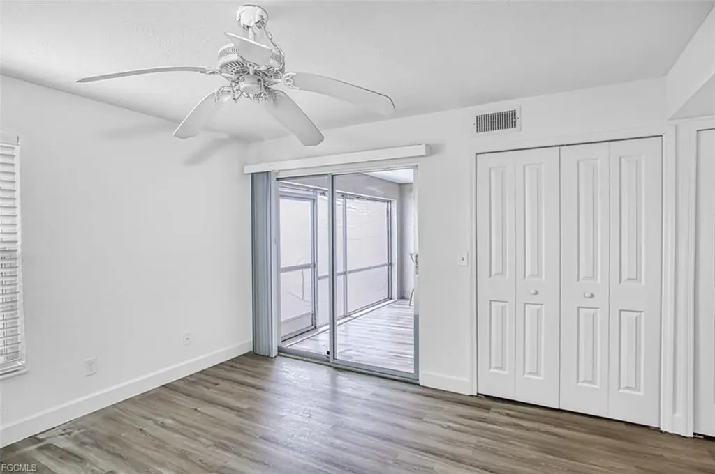 16251 Dublin Circle Fort Myers FL 33908