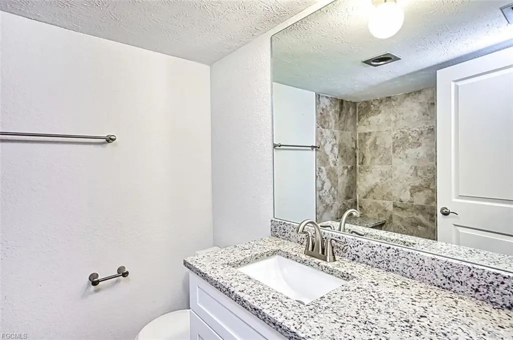 16251 Dublin Circle Fort Myers FL 33908