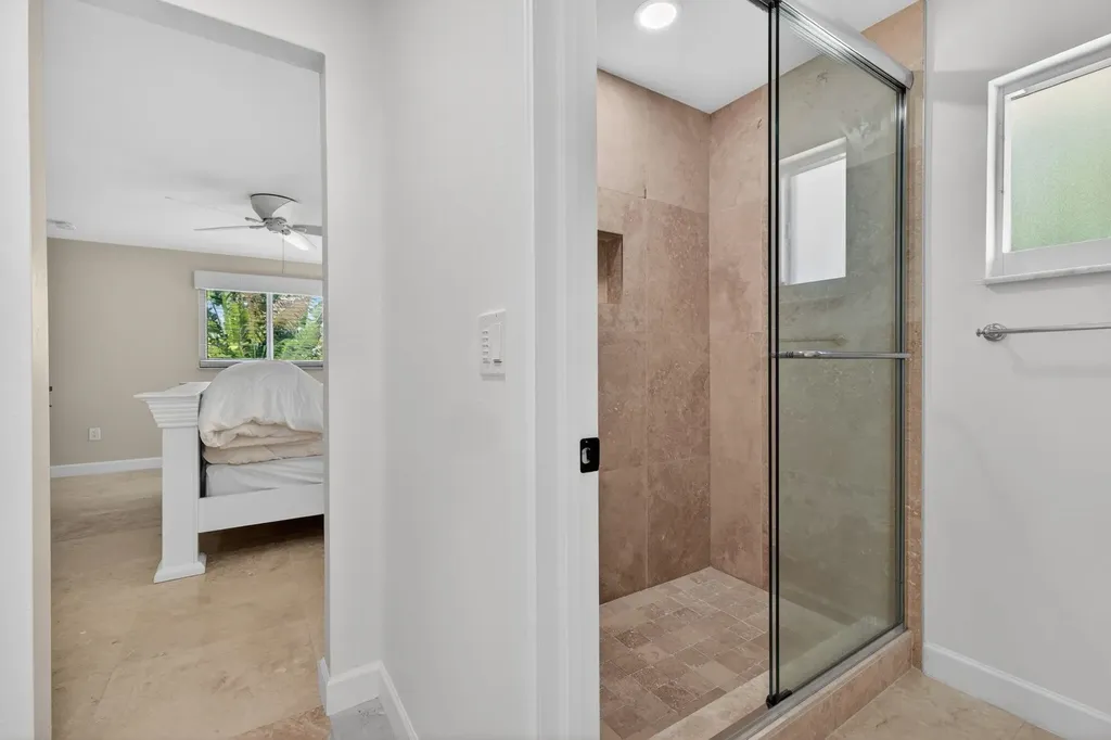 738 Anchor Drive Sanibel FL 33957