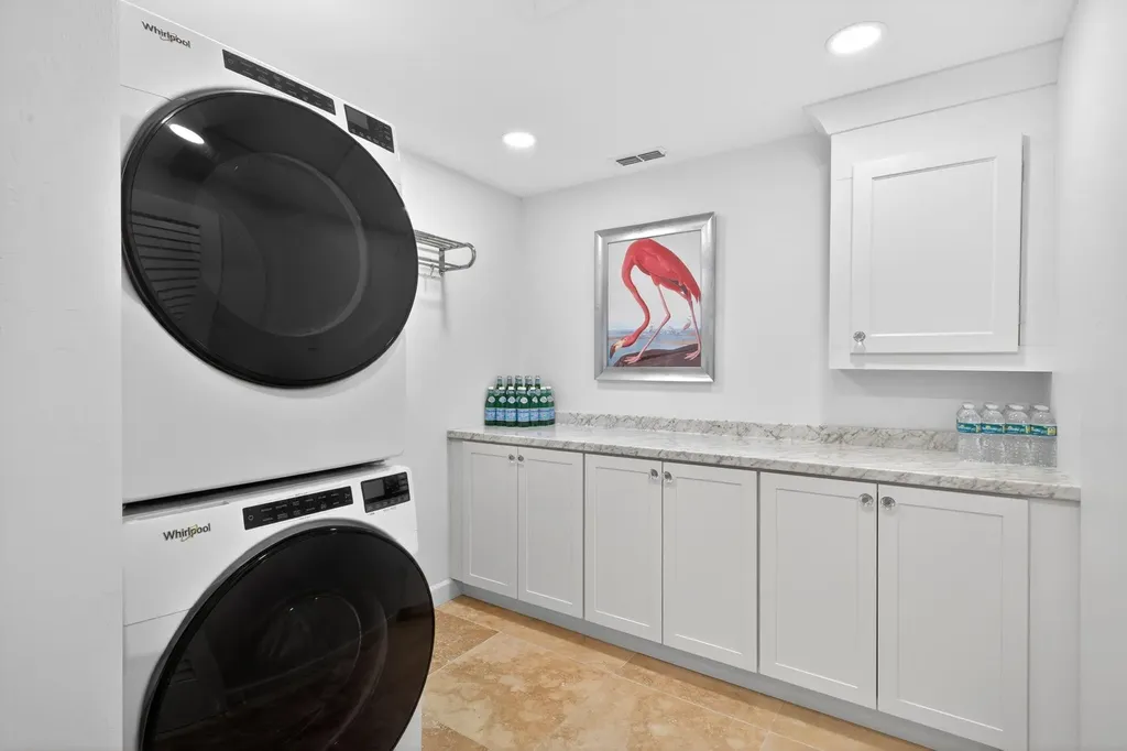 738 Anchor Drive Sanibel FL 33957