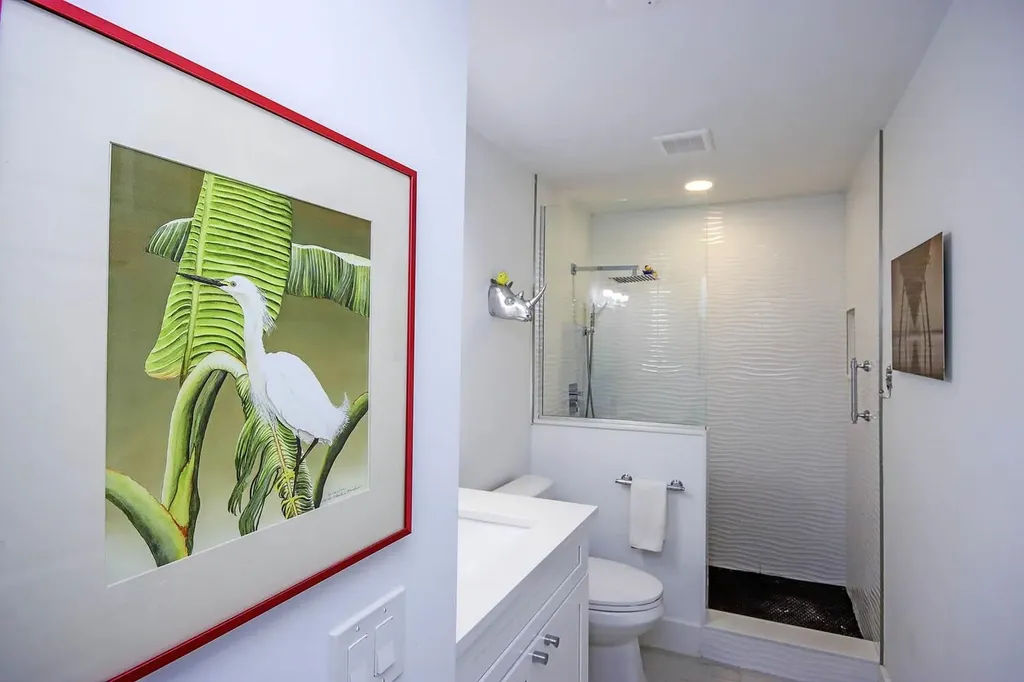 561 Periwinkle Way Sanibel FL 33957