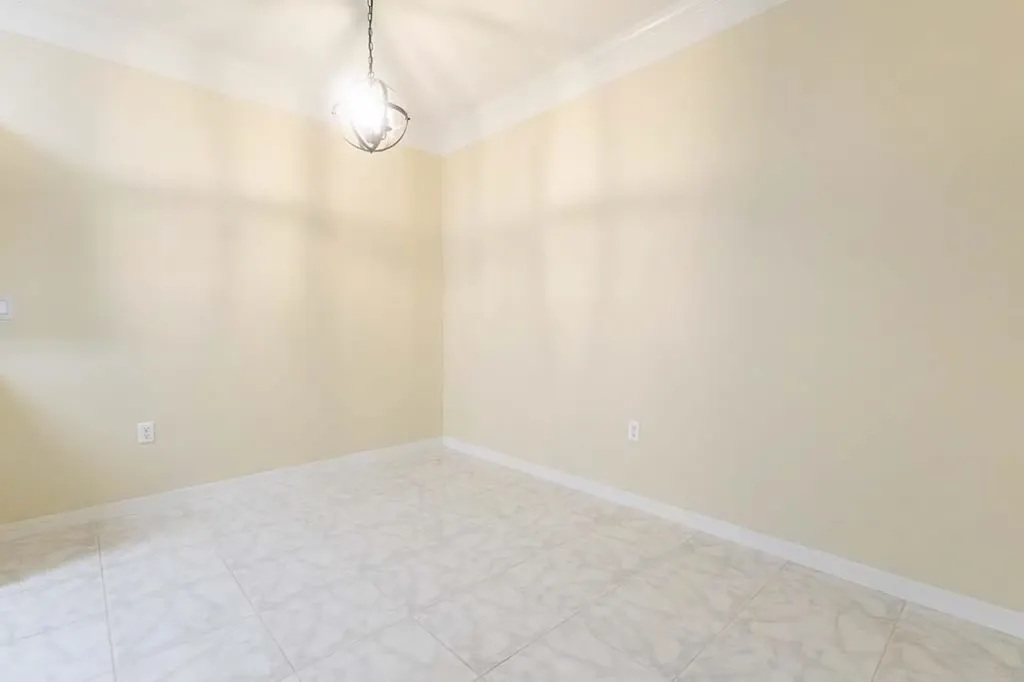 11521 Villa Grand Fort Myers FL 33913