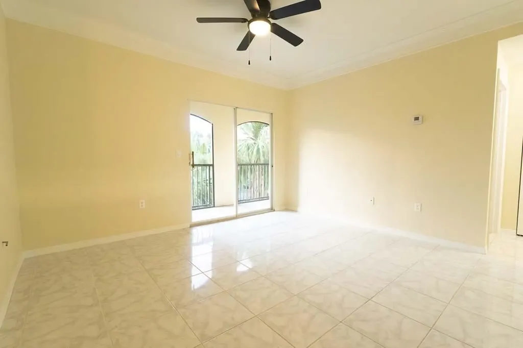 11521 Villa Grand Fort Myers FL 33913