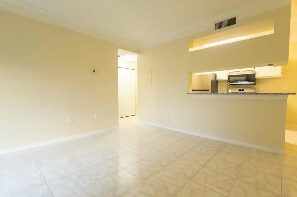 11521 Villa Grand Fort Myers FL 33913