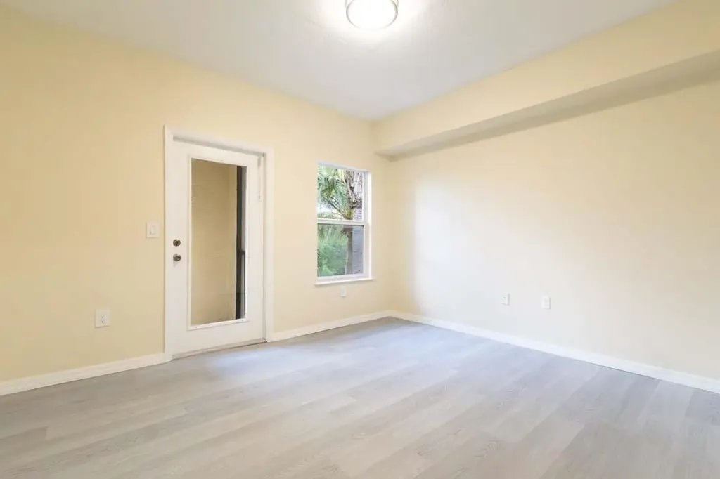 11521 Villa Grand Fort Myers FL 33913