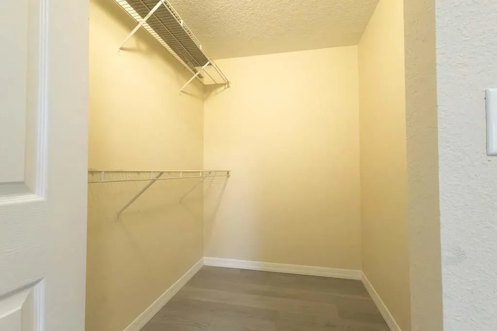 11521 Villa Grand Fort Myers FL 33913
