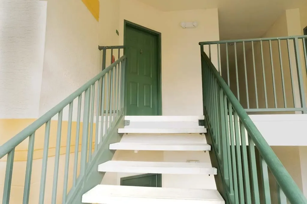 11521 Villa Grand Fort Myers FL 33913