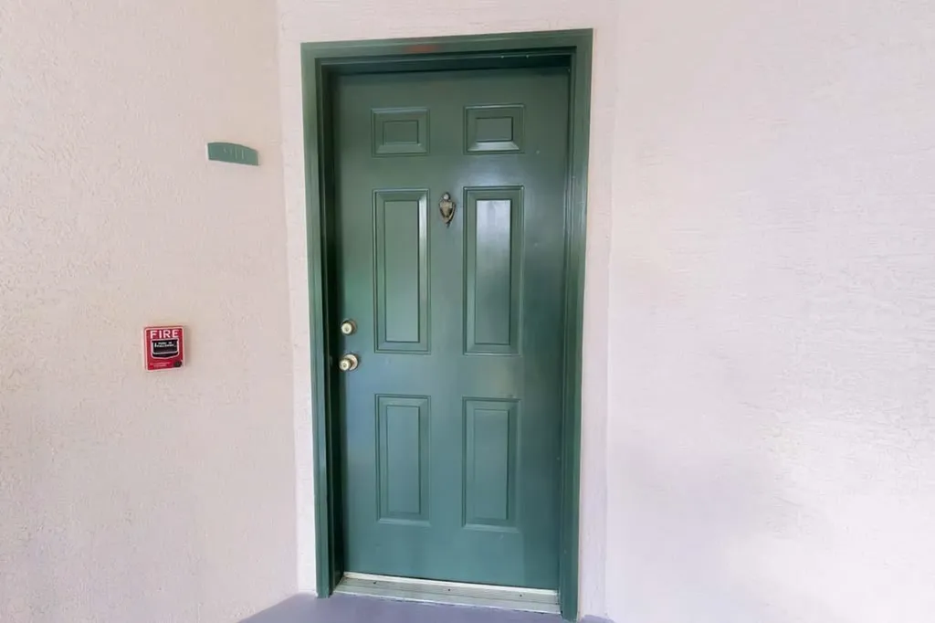 11521 Villa Grand Fort Myers FL 33913
