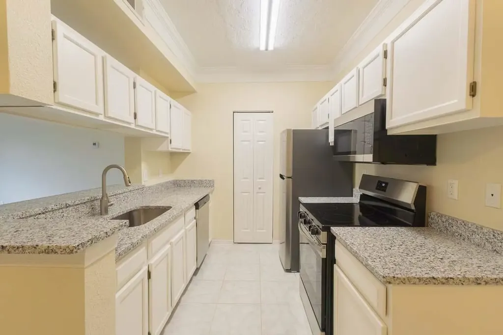 11521 Villa Grand Fort Myers FL 33913