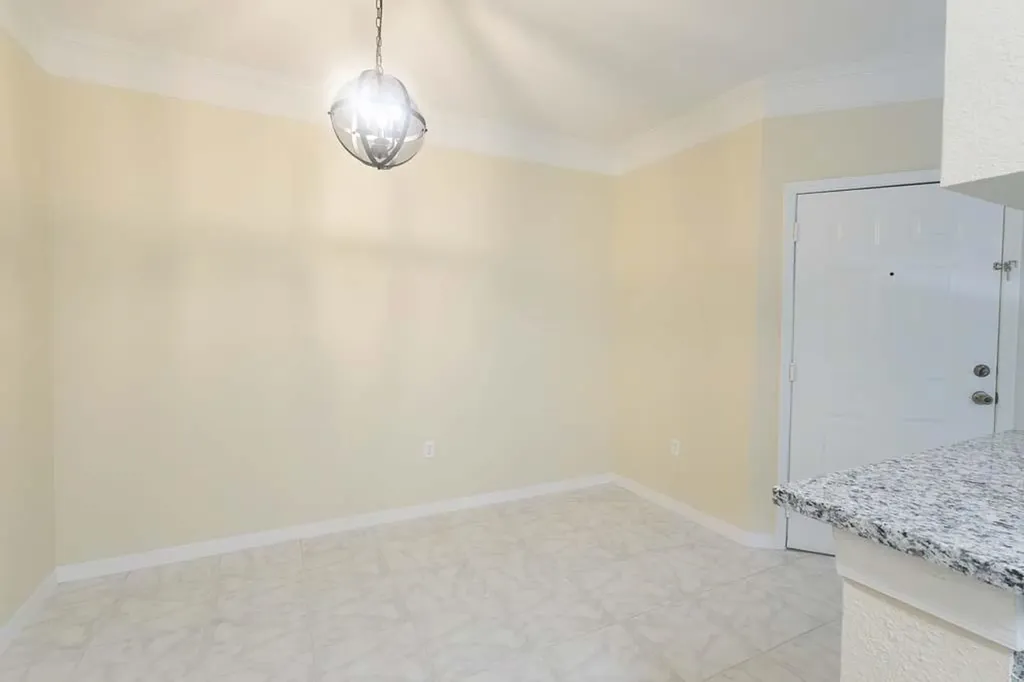 11521 Villa Grand Fort Myers FL 33913