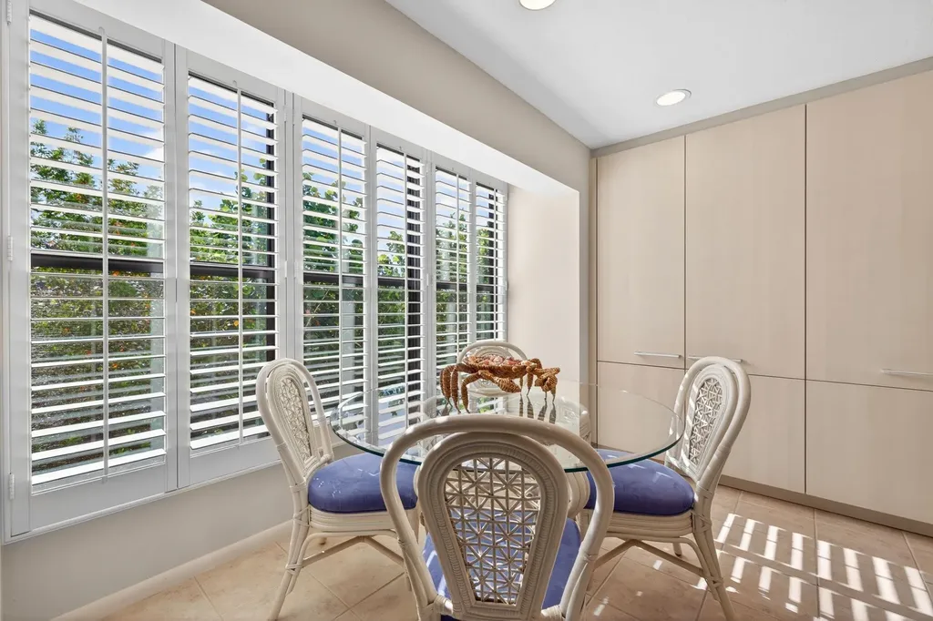 1057 Sand Castle Road Sanibel FL 33957