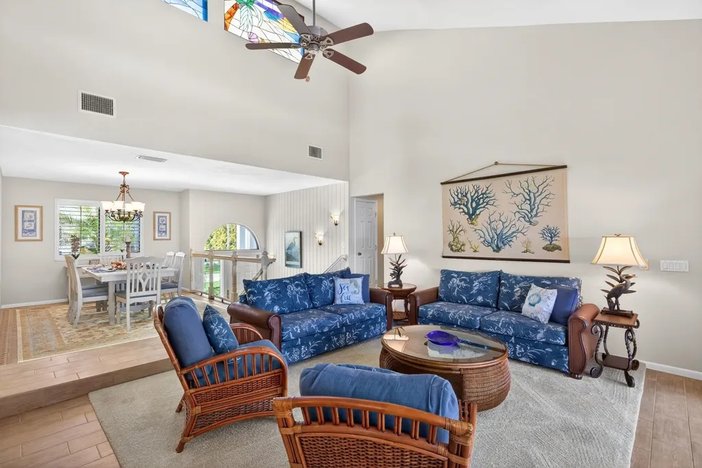 1057 Sand Castle Road Sanibel FL 33957