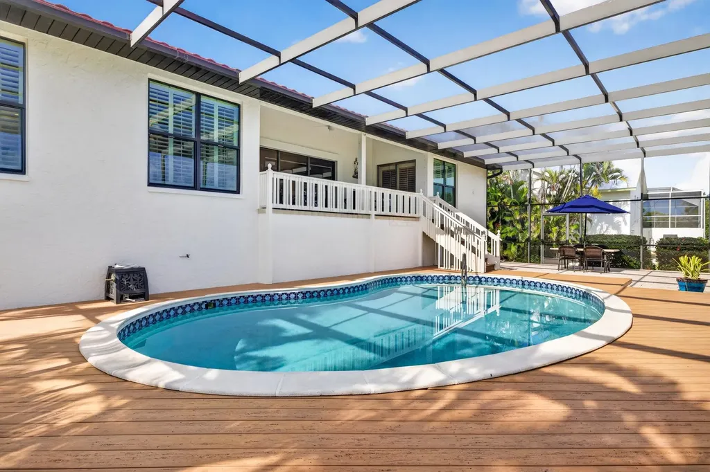 1057 Sand Castle Road Sanibel FL 33957