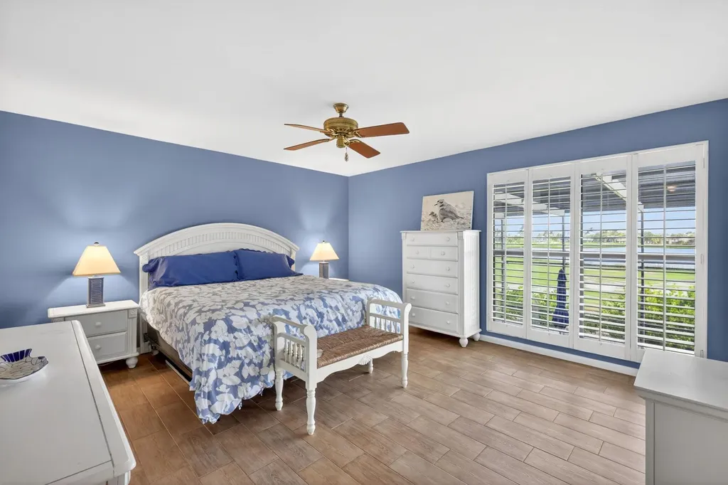 1057 Sand Castle Road Sanibel FL 33957