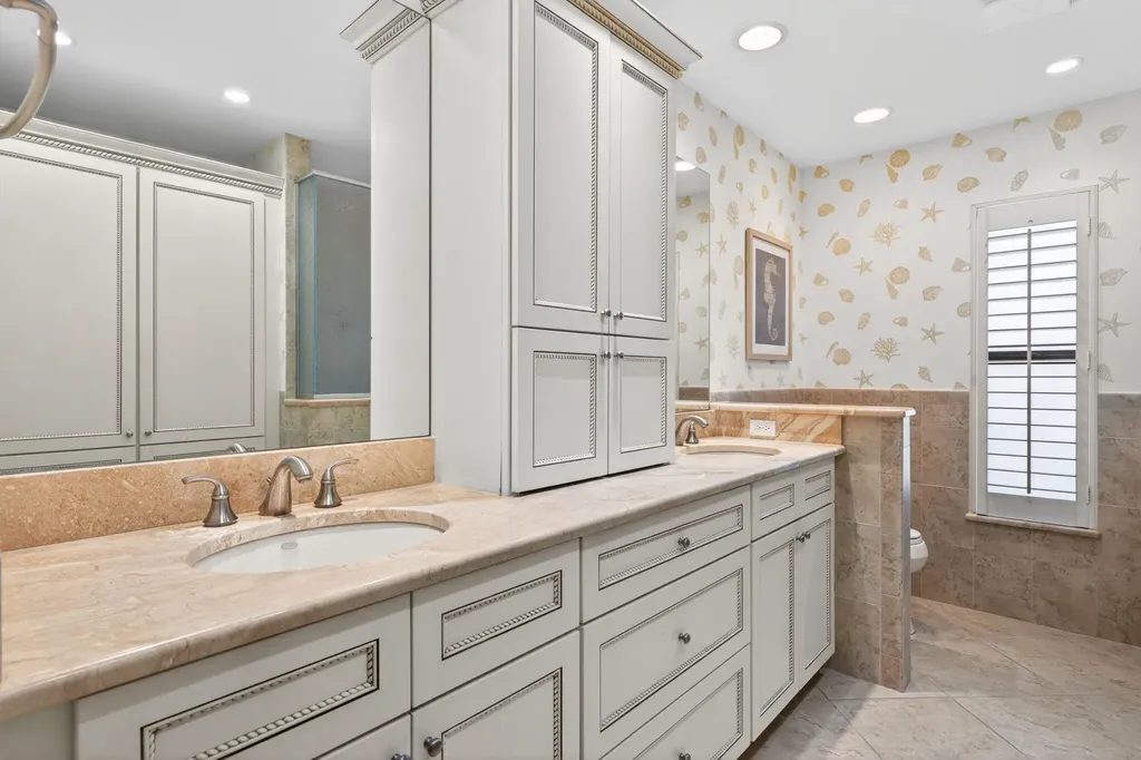 1057 Sand Castle Road Sanibel FL 33957