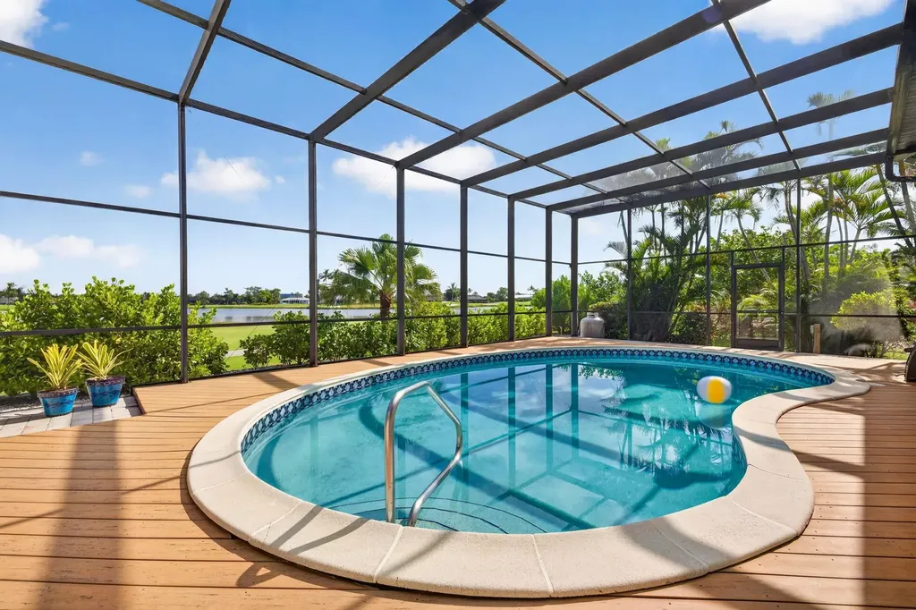 1057 Sand Castle Road Sanibel FL 33957