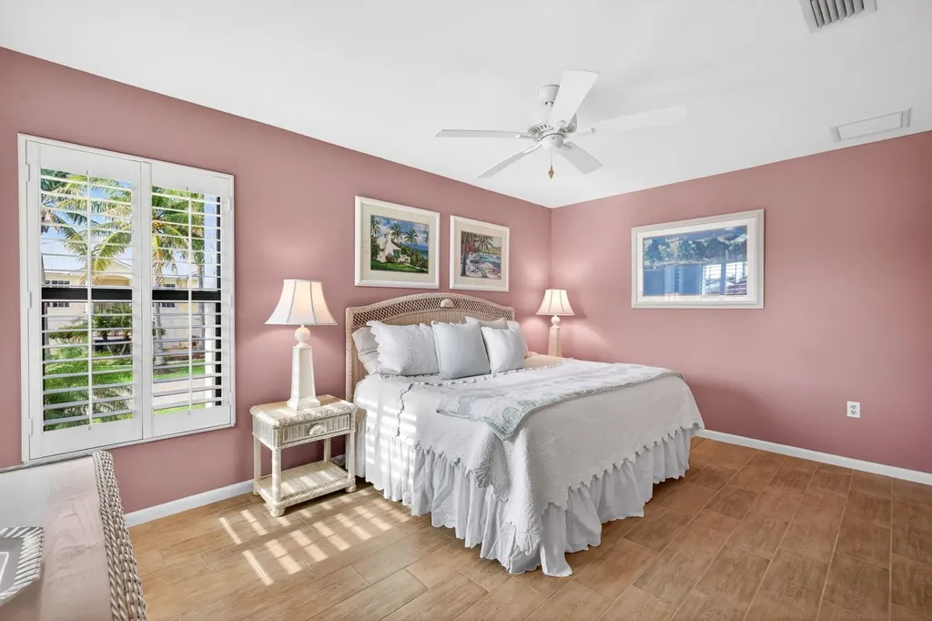 1057 Sand Castle Road Sanibel FL 33957