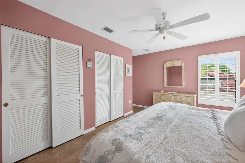 1057 Sand Castle Road Sanibel FL 33957