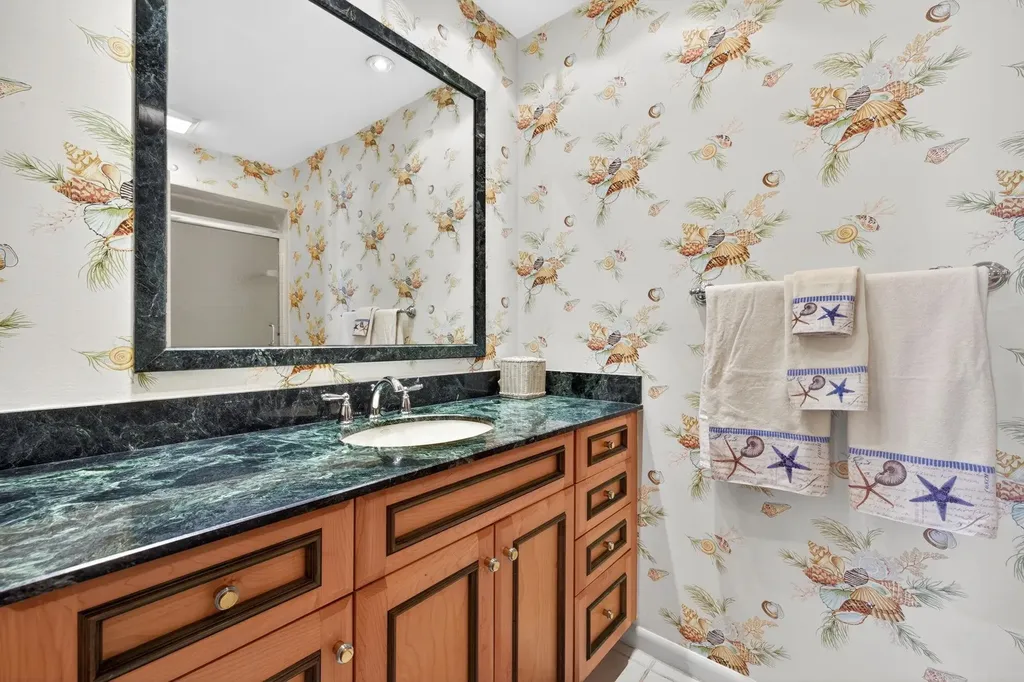 1057 Sand Castle Road Sanibel FL 33957