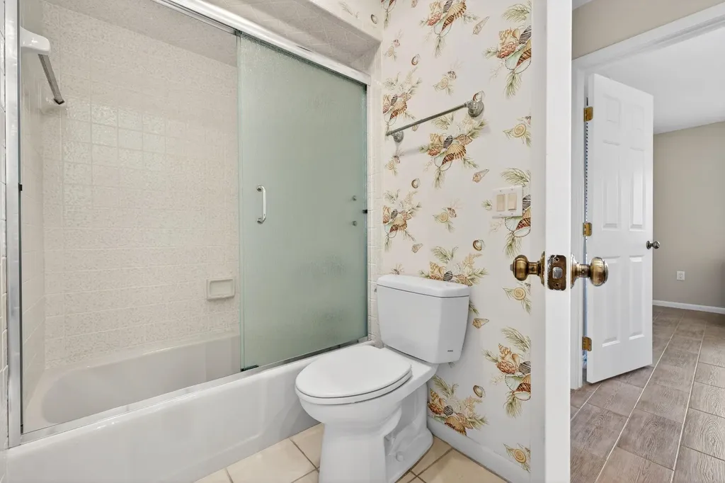 1057 Sand Castle Road Sanibel FL 33957