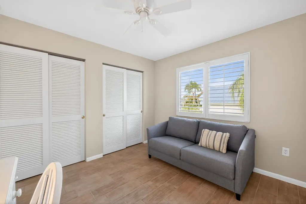 1057 Sand Castle Road Sanibel FL 33957