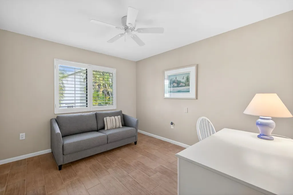 1057 Sand Castle Road Sanibel FL 33957