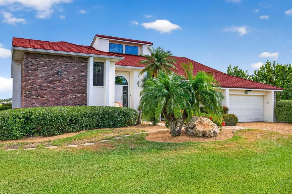 1057 Sand Castle Road Sanibel FL 33957