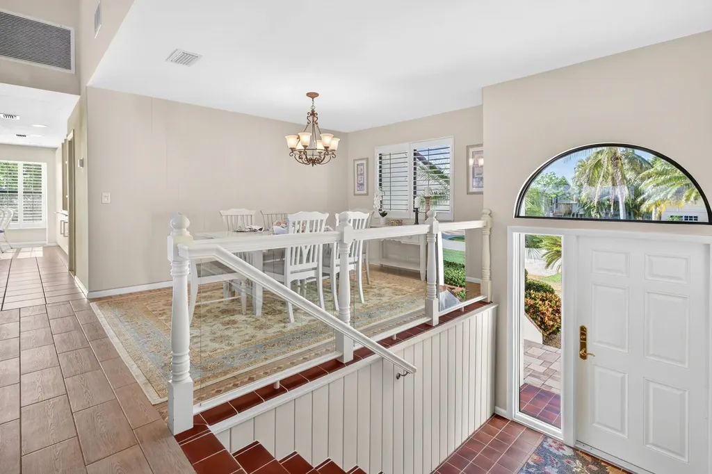 1057 Sand Castle Road Sanibel FL 33957