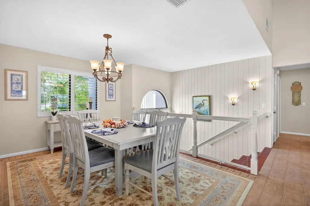 1057 Sand Castle Road Sanibel FL 33957