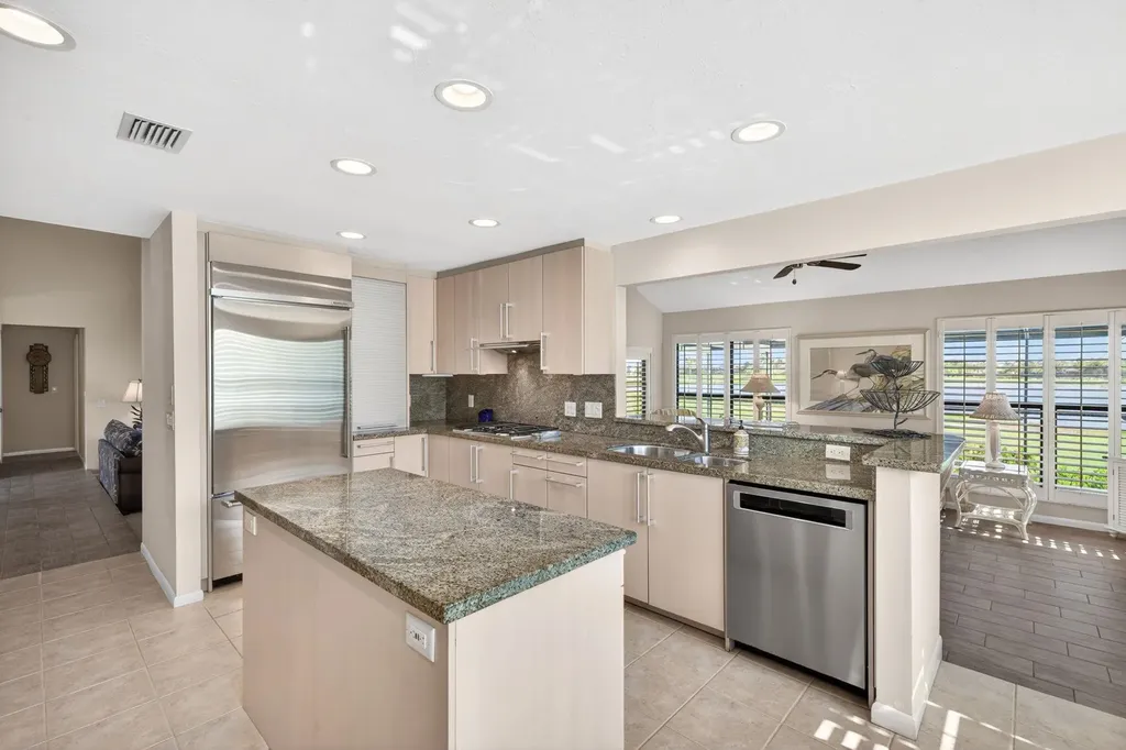 1057 Sand Castle Road Sanibel FL 33957