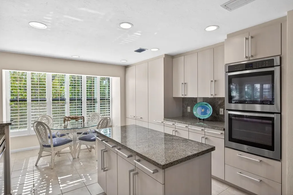 1057 Sand Castle Road Sanibel FL 33957