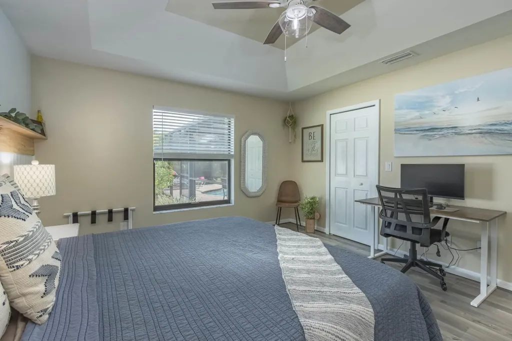 132 SE 27th Terrace Cape Coral FL 33904