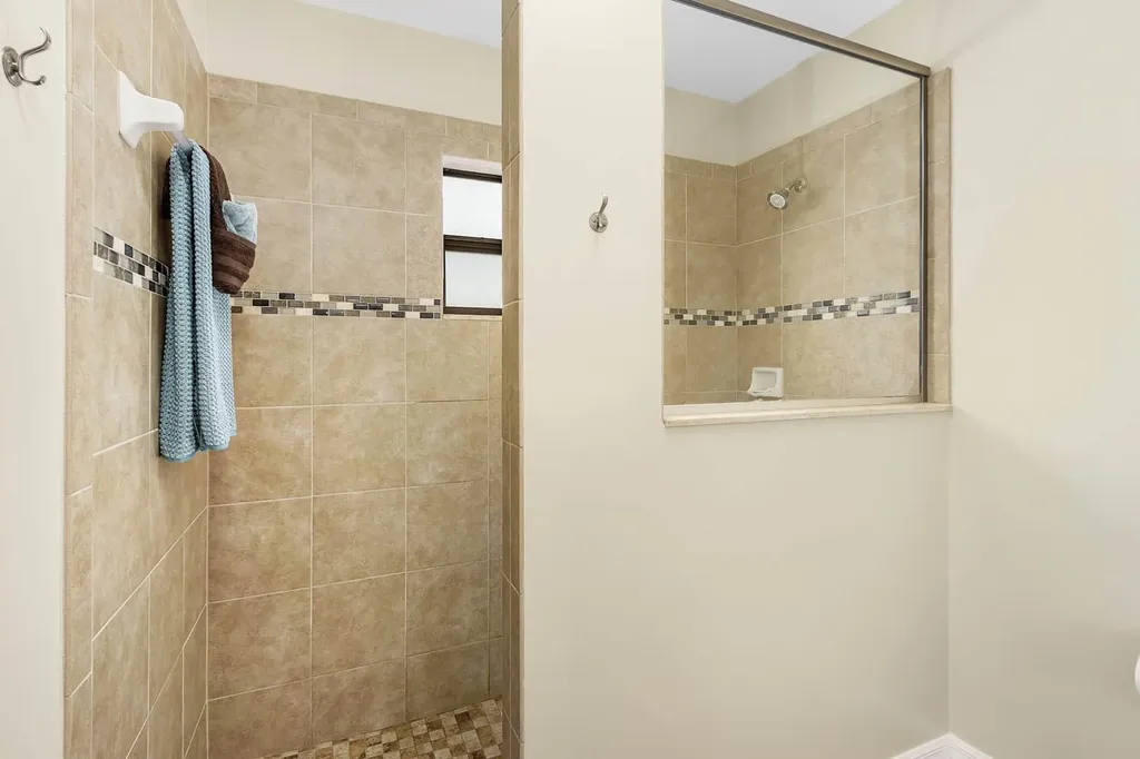 132 SE 27th Terrace Cape Coral FL 33904
