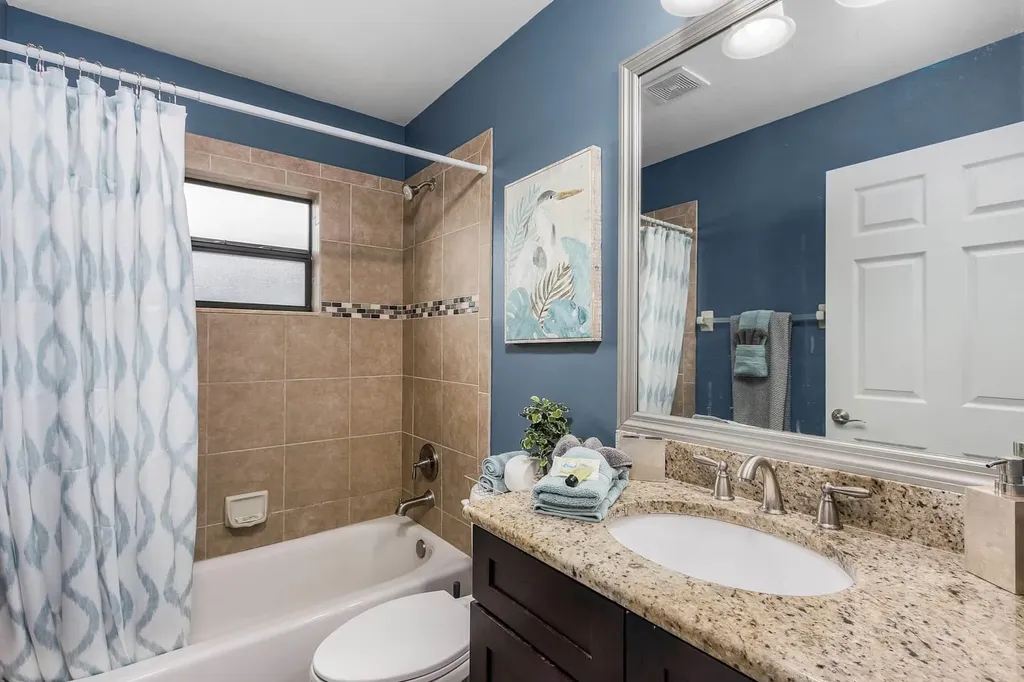 132 SE 27th Terrace Cape Coral FL 33904