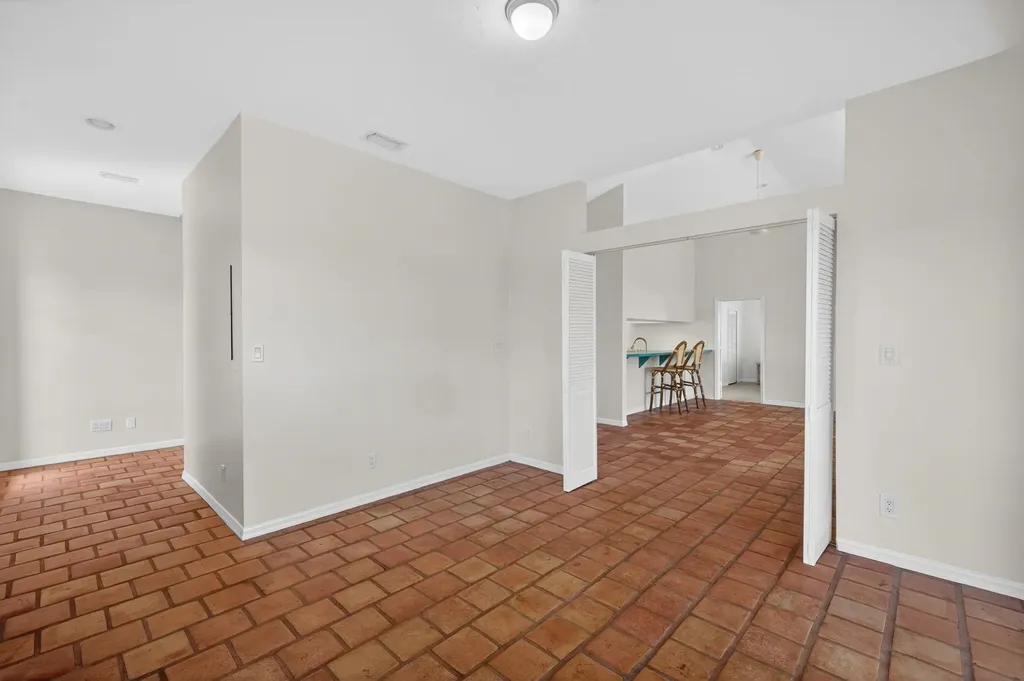 4556 Bowen Bayou Road Sanibel FL 33957