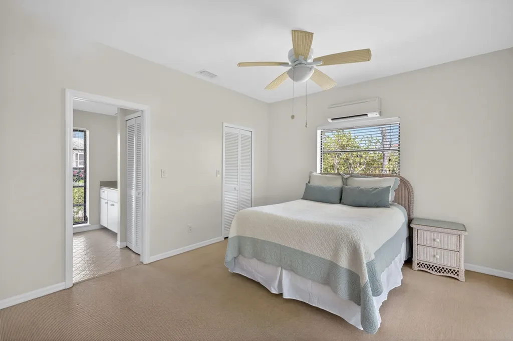4556 Bowen Bayou Road Sanibel FL 33957