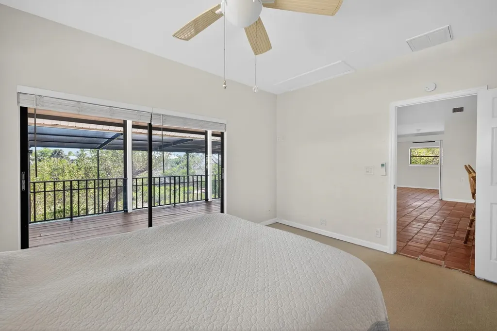 4556 Bowen Bayou Road Sanibel FL 33957