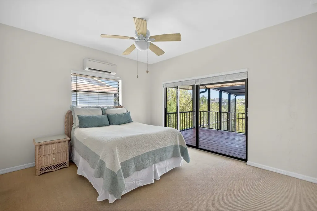 4556 Bowen Bayou Road Sanibel FL 33957