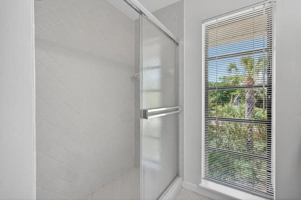4556 Bowen Bayou Road Sanibel FL 33957