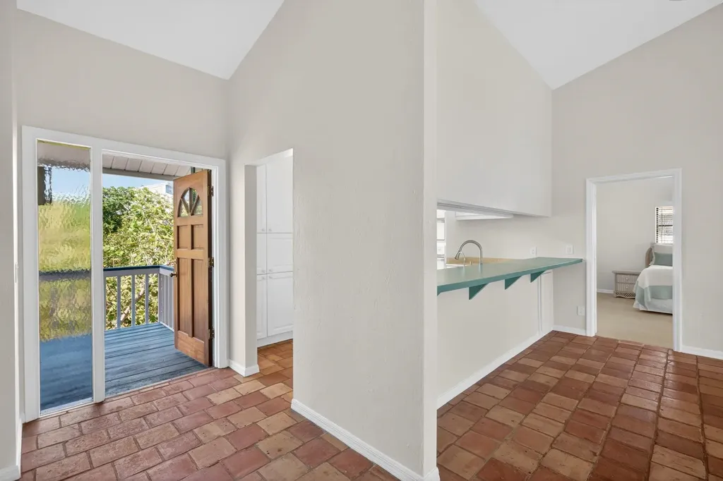 4556 Bowen Bayou Road Sanibel FL 33957