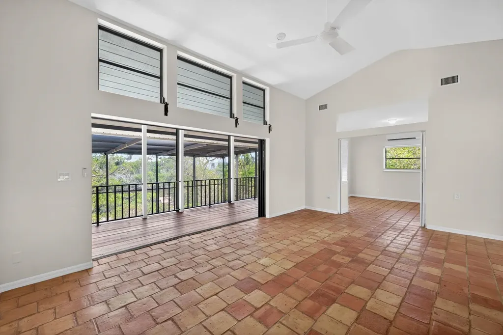 4556 Bowen Bayou Road Sanibel FL 33957