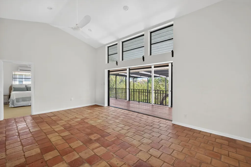 4556 Bowen Bayou Road Sanibel FL 33957