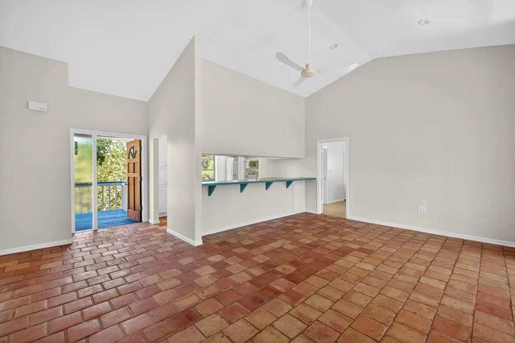 4556 Bowen Bayou Road Sanibel FL 33957